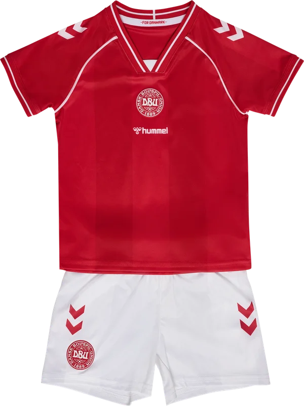 hummel20261012191634223793