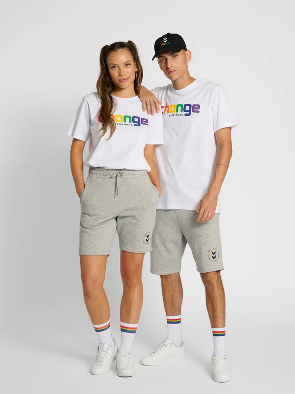 hummel20261012191638223794