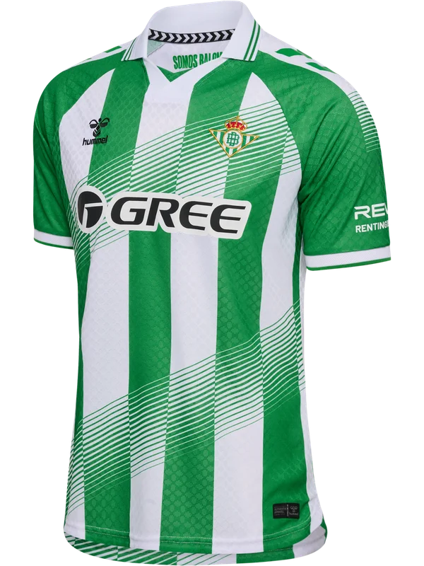 hummel20261012191647223797
