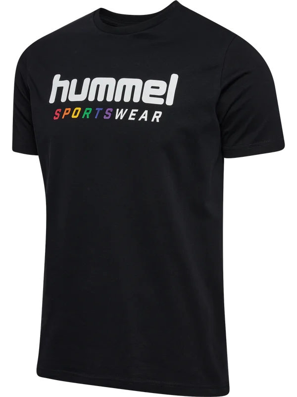 hummel20261012191705223800