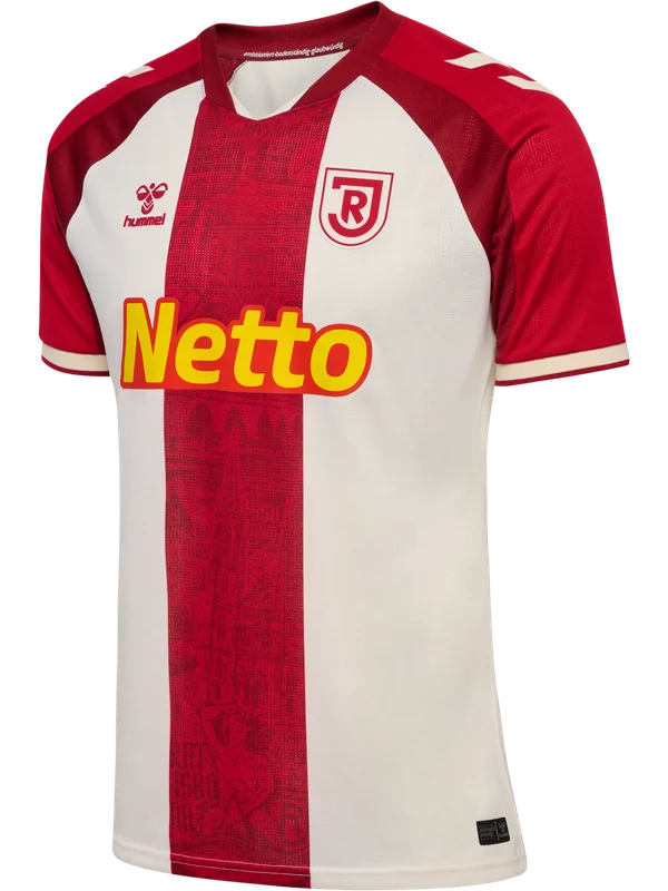 hummel20261012191710223802