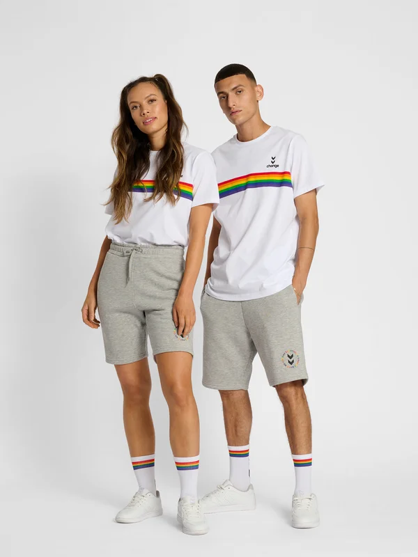hummel20261012191731223808