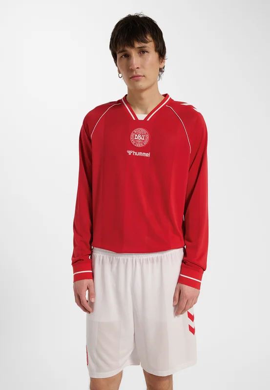 hummel20261012191814223813