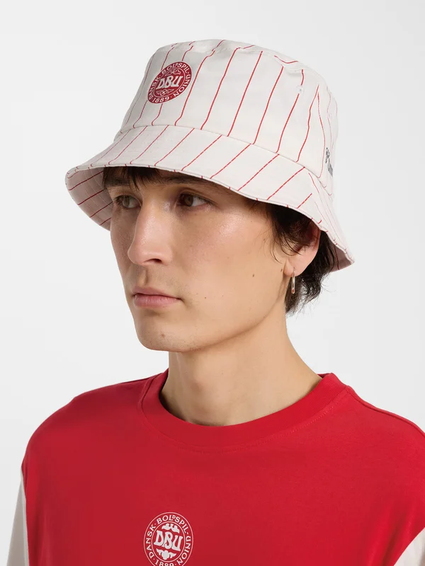hummel20261012191822223816