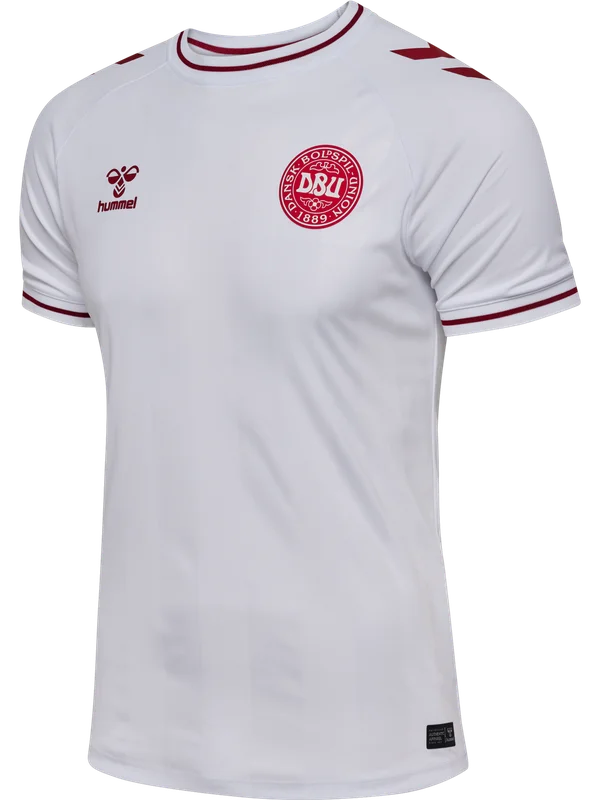 hummel20261012191827223818