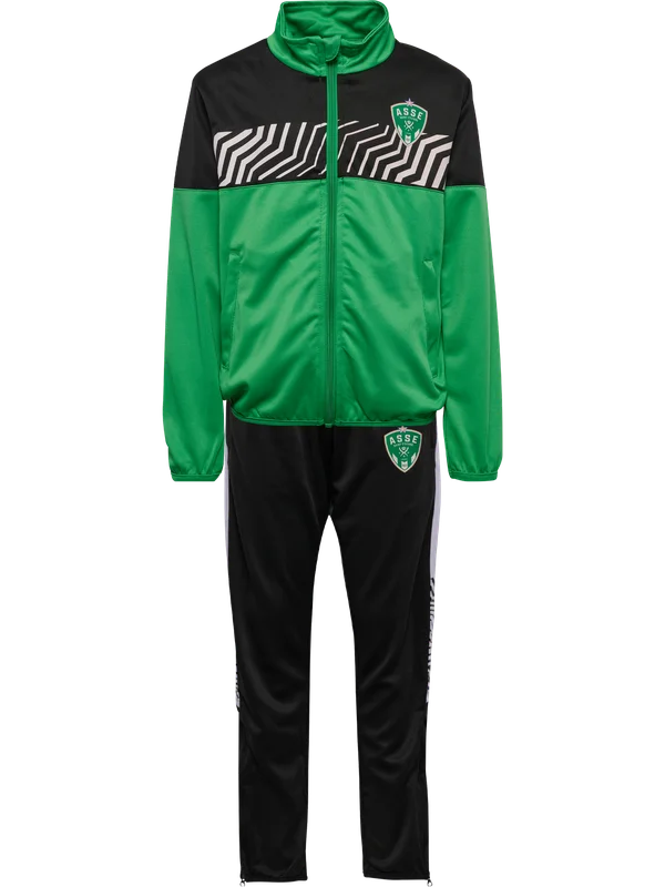 hummel20261012191828223819