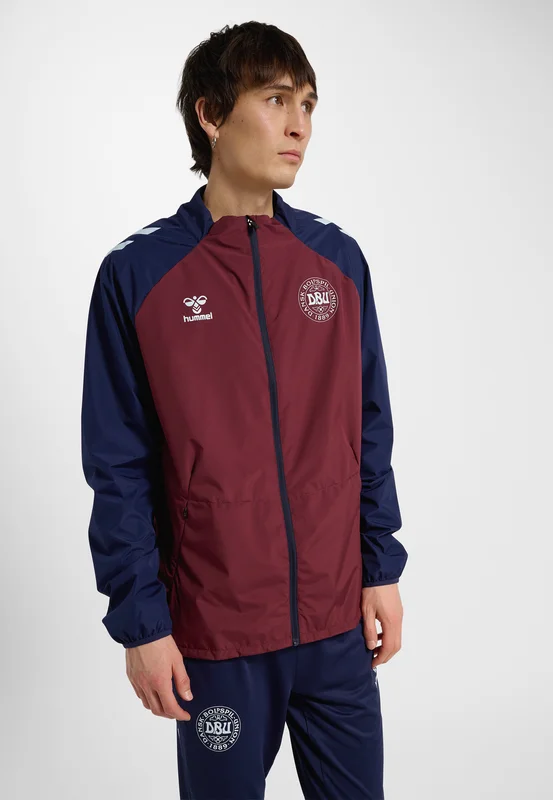 hummel20261012191837223822