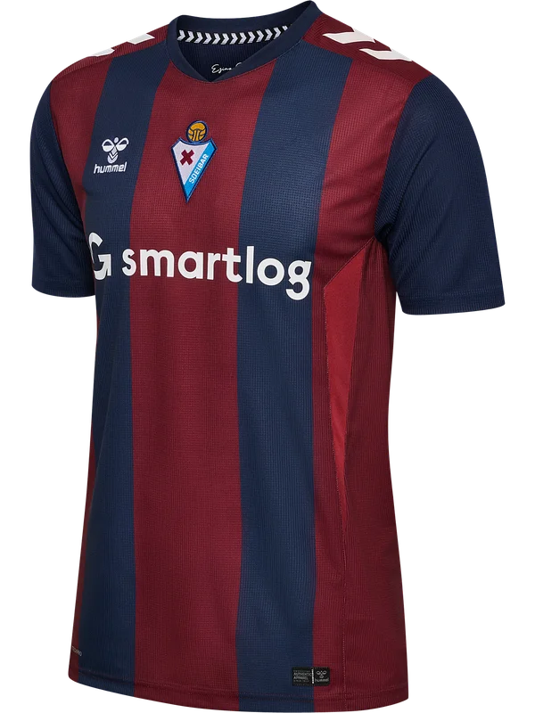 hummel20261012191838223823