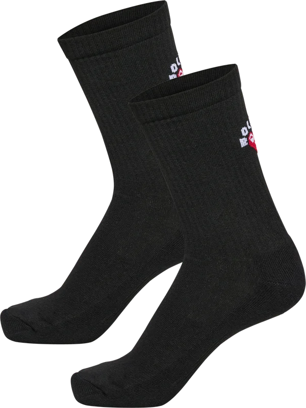 hummel20261012191843223826