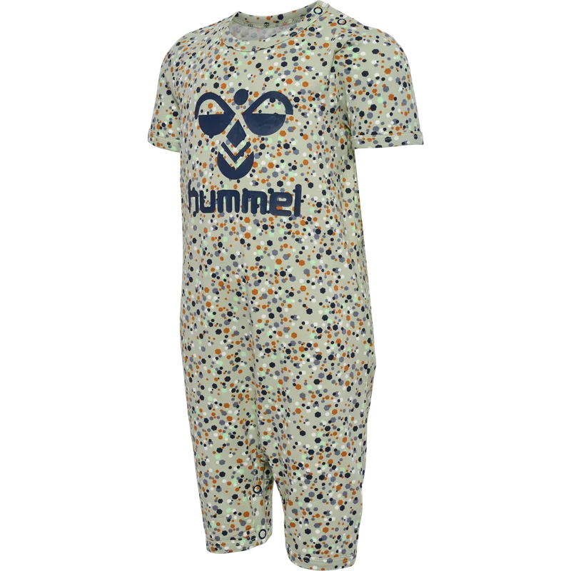 hummel20261012191859223829