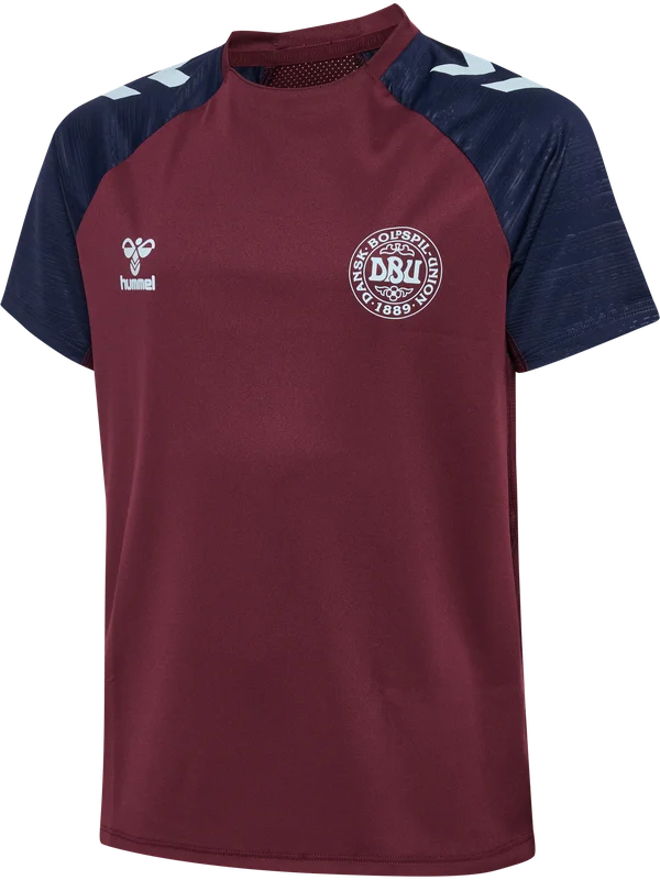 hummel20261012191904223830