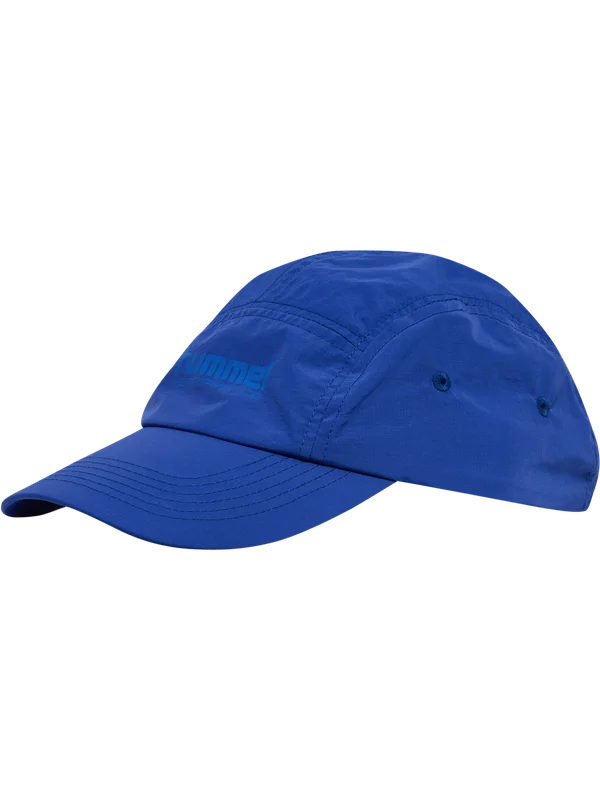 hummel20261012191909223831