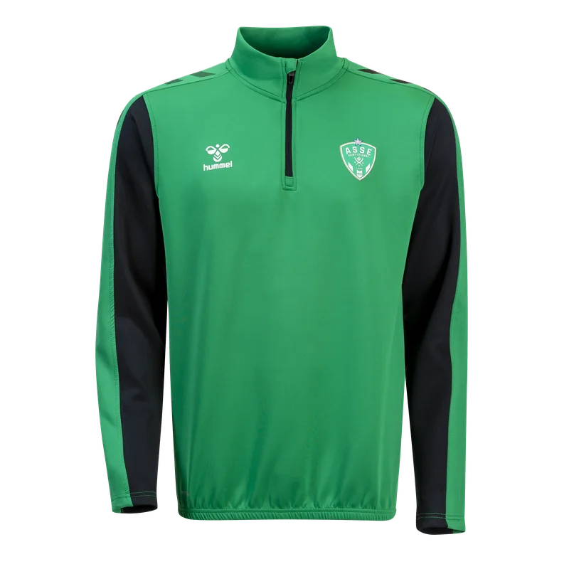 hummel20261012191917223834