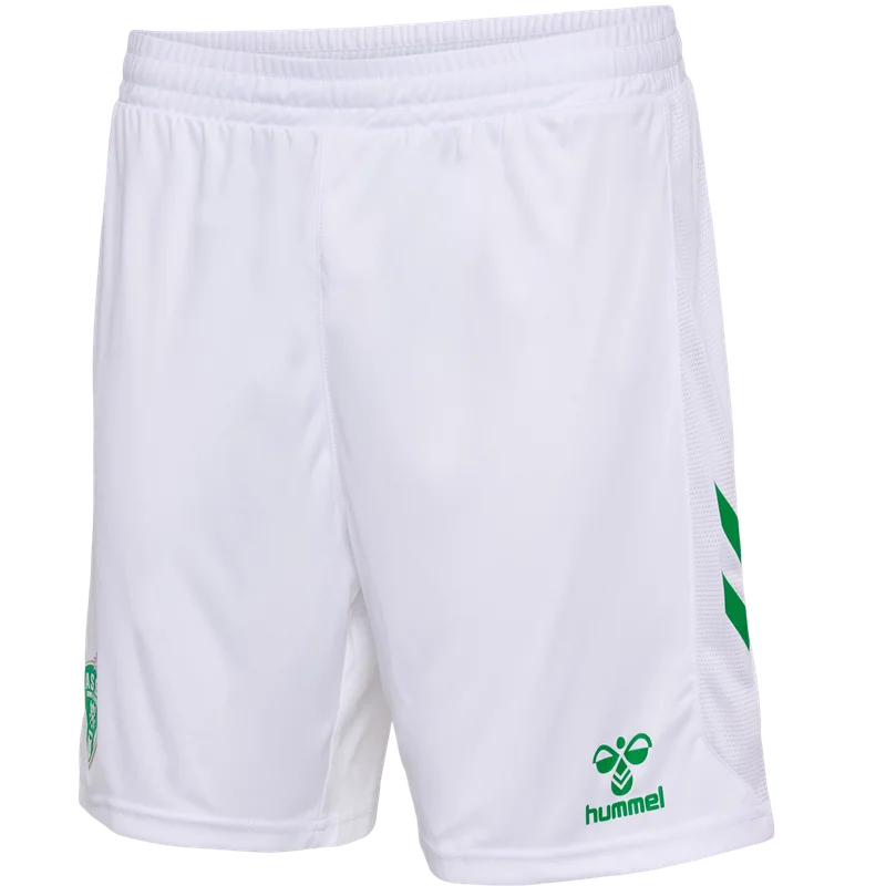 hummel20261012191927223837