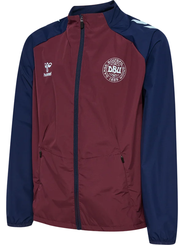 hummel20261012191942223838