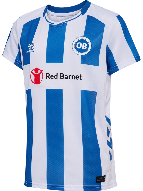 hummel20261012191949223839