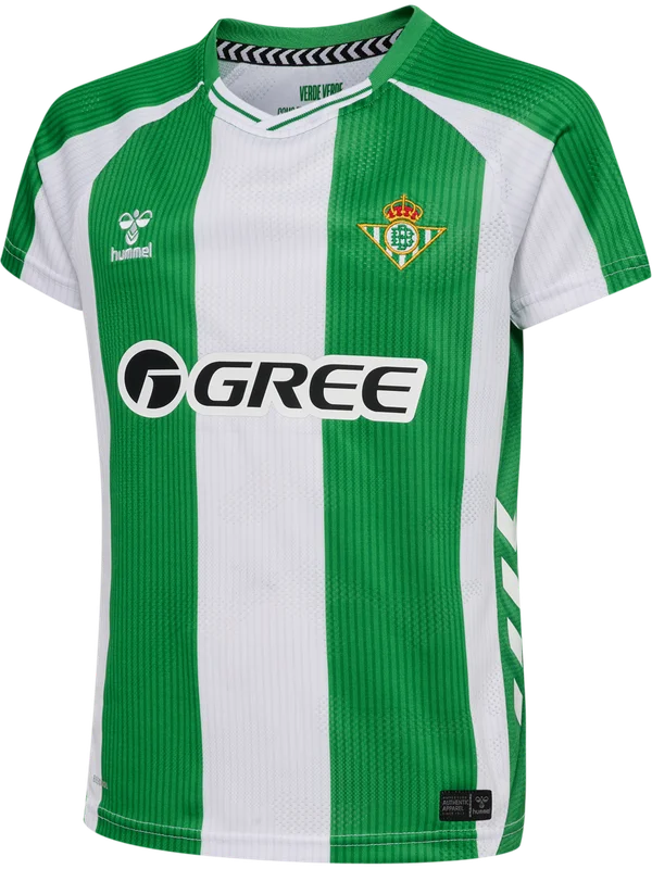 hummel20261012191953223841