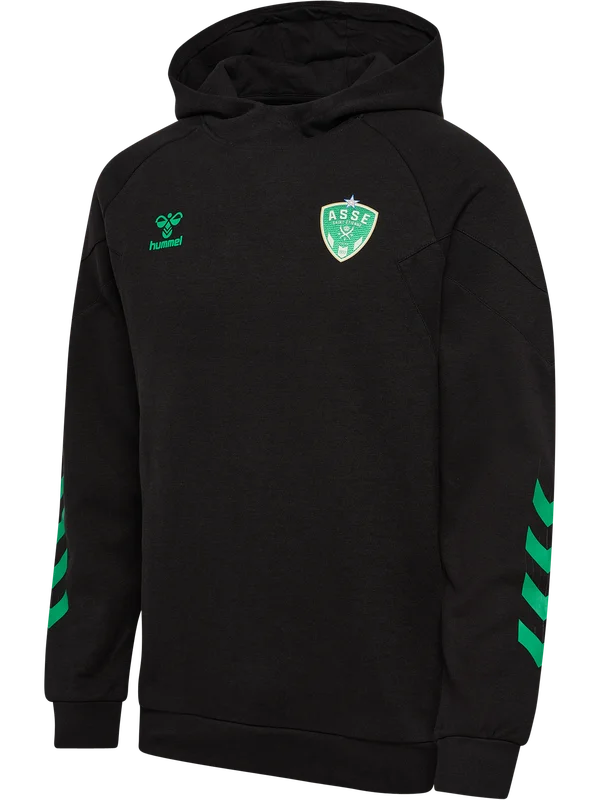 hummel20261012192001223844