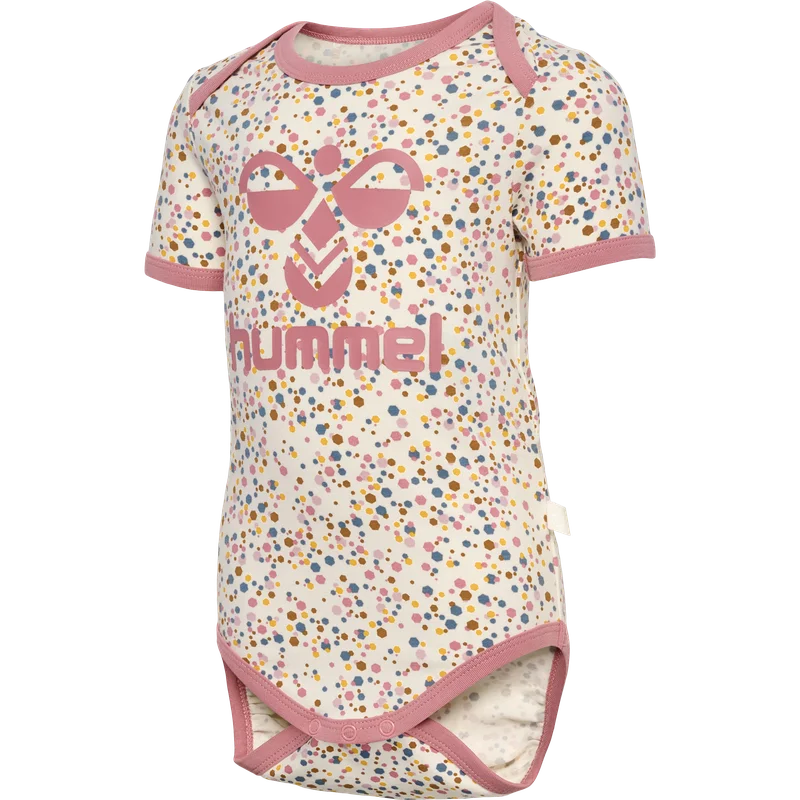 hummel20261012192008223846