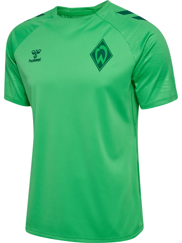 hummel20261012192011223847