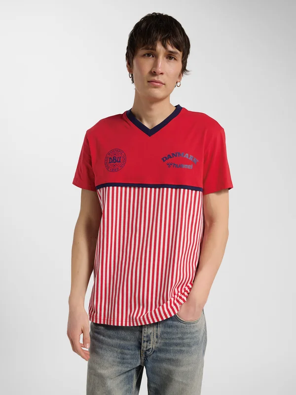 hummel20261012192012223848