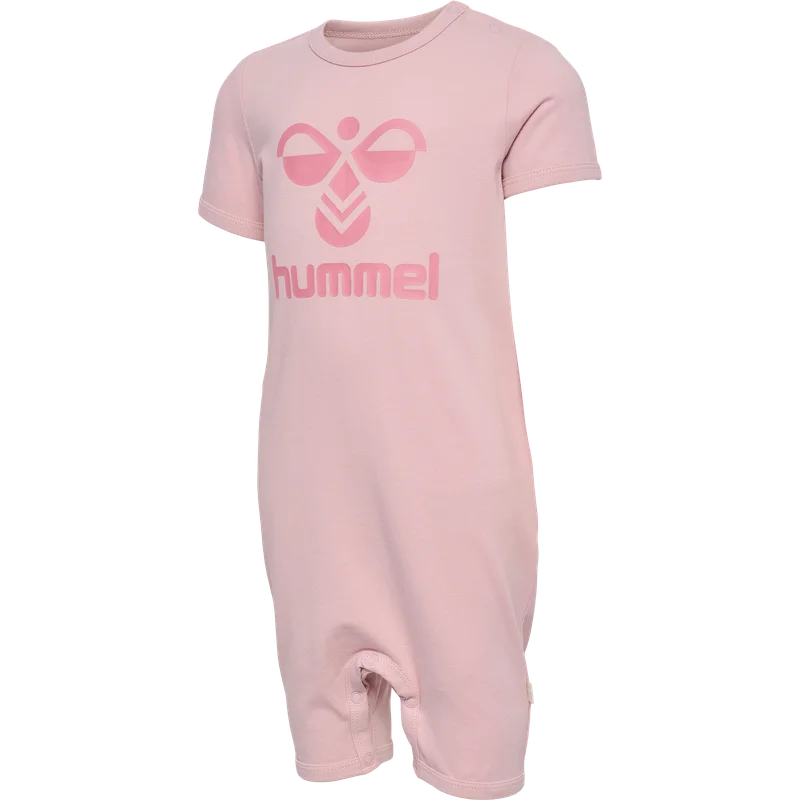 hummel20261012192019223851