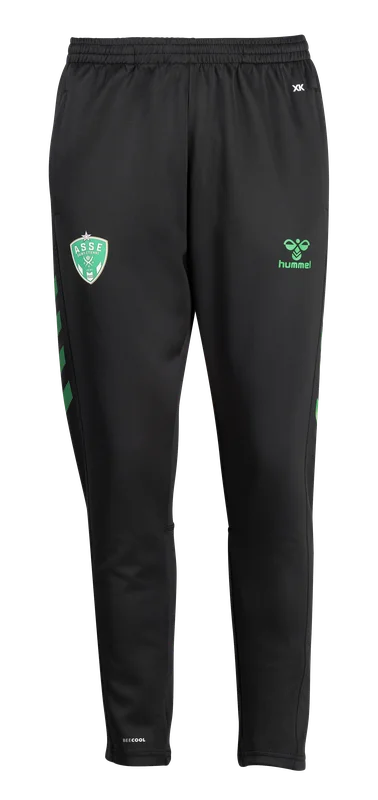 hummel20261012192020223852