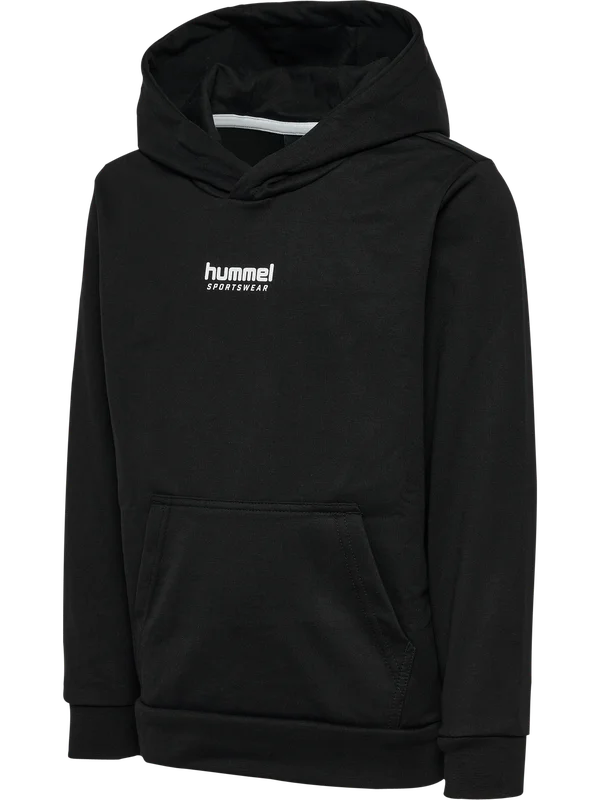 hummel20261012192021223853