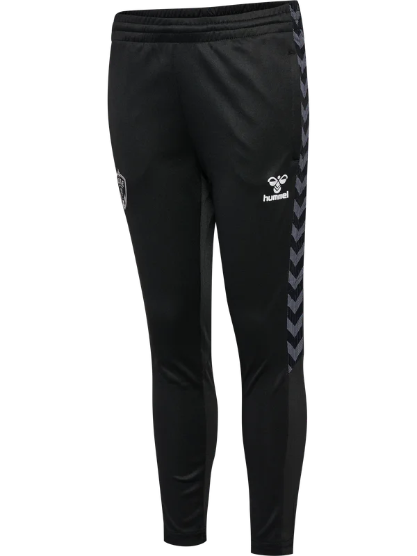 hummel20261012192022223854