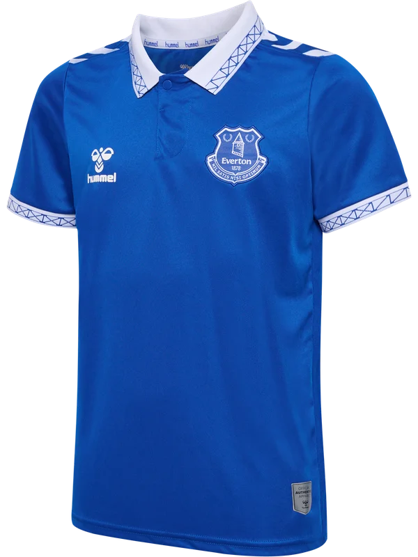 hummel20261012192024223855