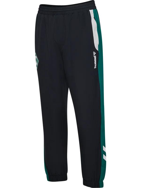 hummel20261012192025223856