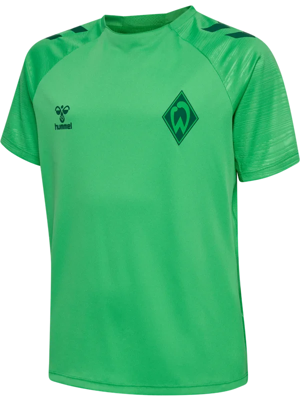 hummel20261012192034223858