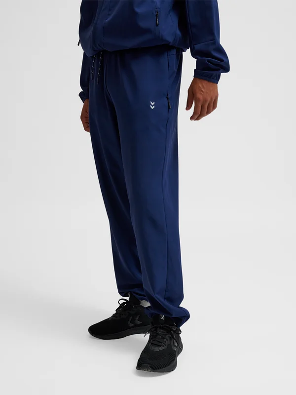 hummel20261012192041223862