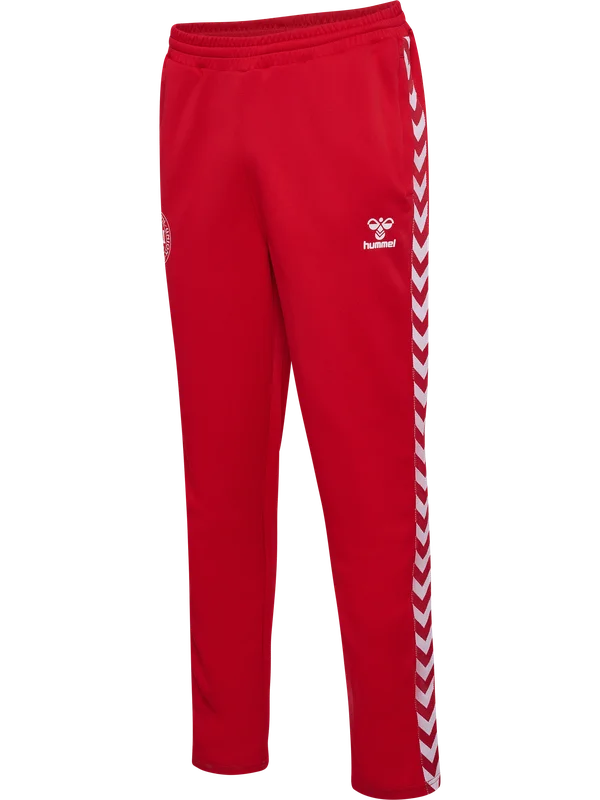 hummel20261012192041223863