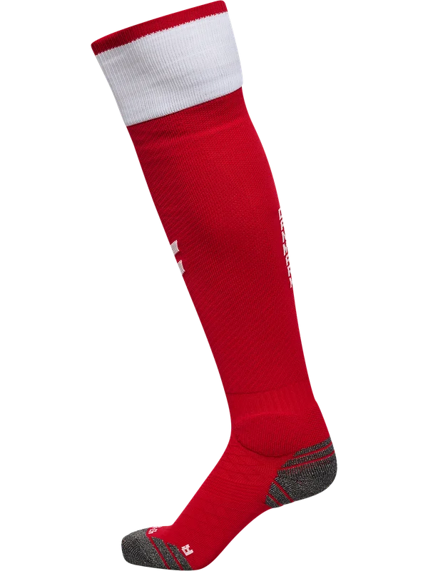 hummel20261012192044223864