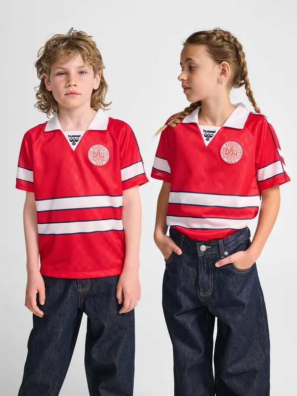 hummel20261012192045223866