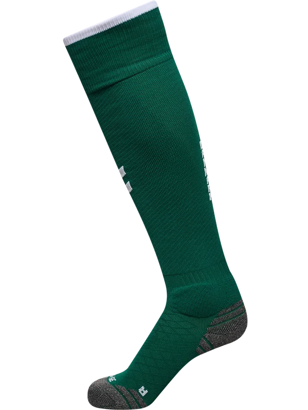 hummel20261012192046223867