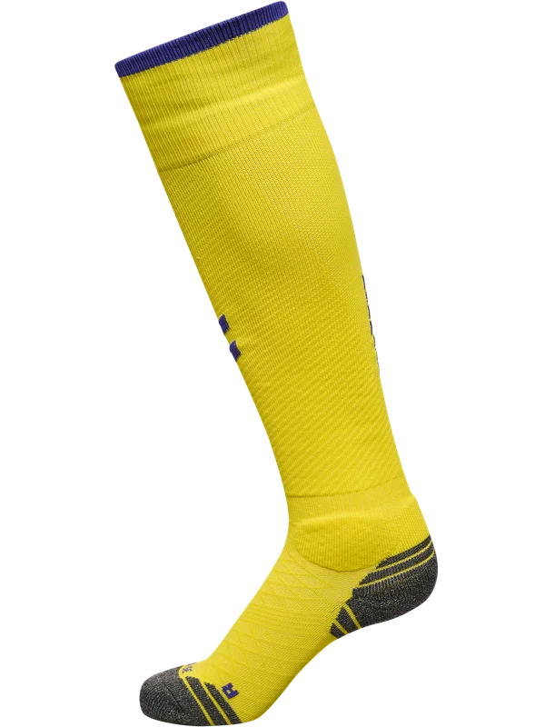 hummel20261012192047223868