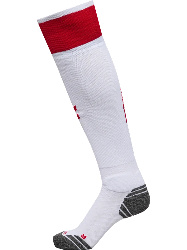 hummel20261012192048223869