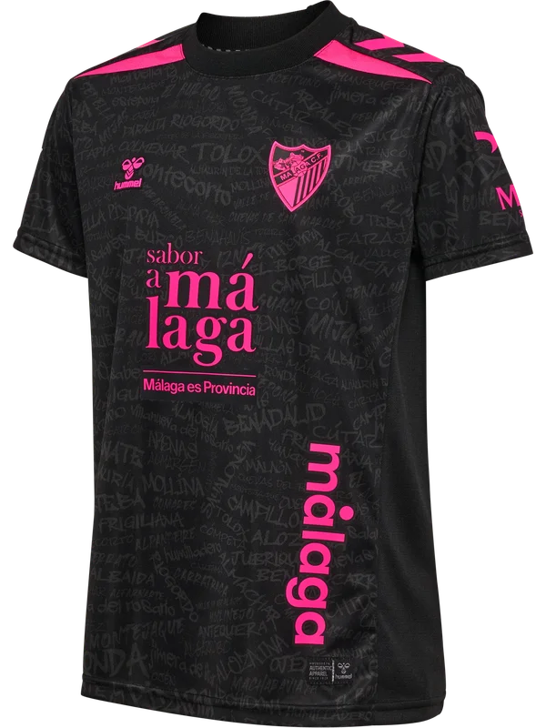hummel20261012192050223870
