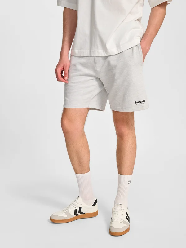 hummel20261012192053223872