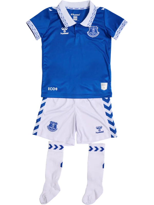 hummel20261012192059223875