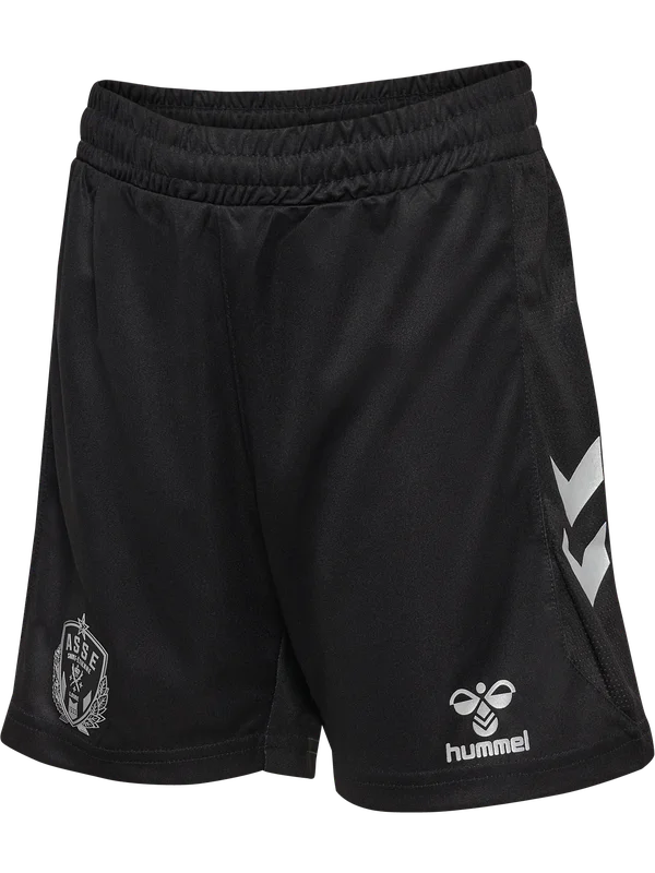hummel20261012192102223877