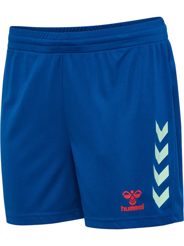 hummel20261012192108223880