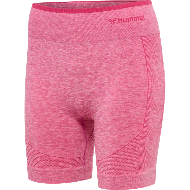 hummel20261012192112223883