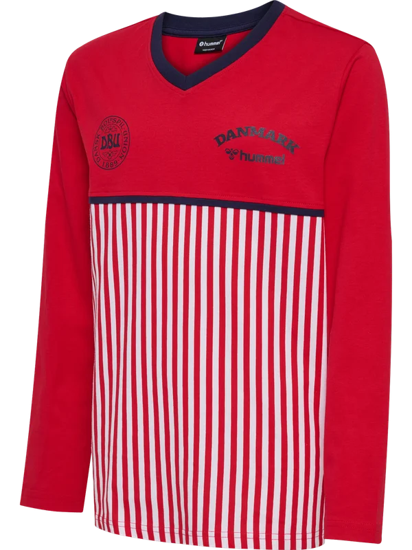 hummel20261012192119223887