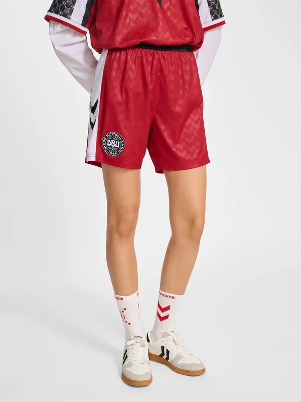 hummel20261012192122223889