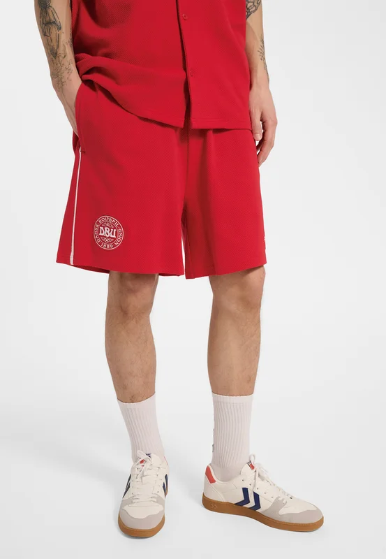 hummel20261012192125223890