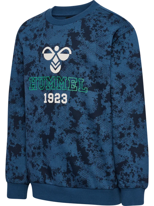 hummel20261012192129223892