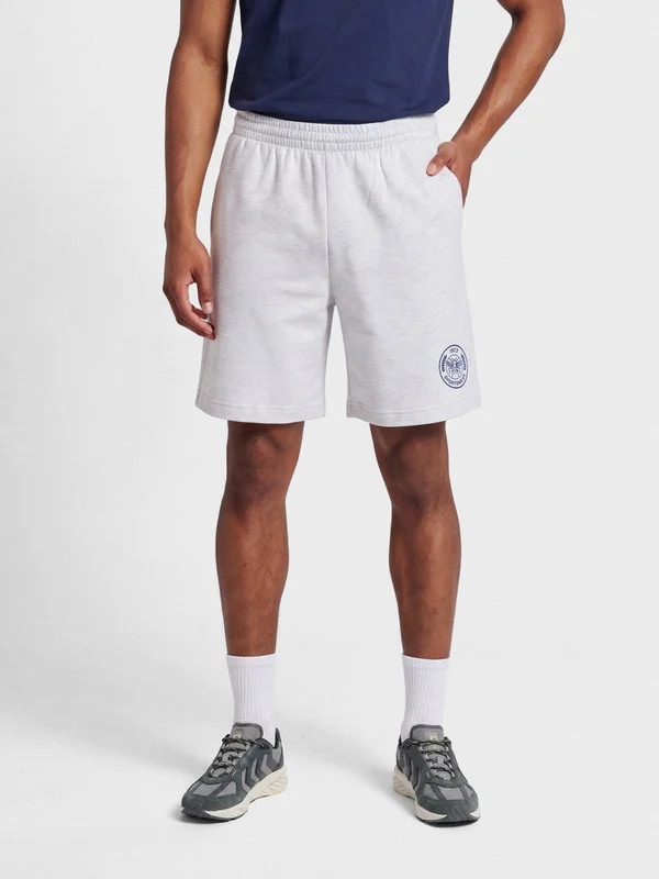 hummel20261012192136223894